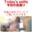 2026-05-29 08:00の投稿