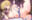 2026-06-01 18:00の投稿