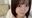 2026-05-30 12:00の投稿