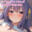 2026-07-01 19:00の投稿