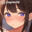 2026-05-29 17:30の投稿