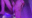 2026-05-29 11:29の投稿