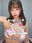 2026-05-29 18:00の投稿