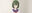 2026-06-01 14:00の投稿