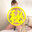 2026-06-01 19:00の投稿