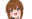2026-05-29 12:58の投稿