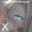 2026-05-31 00:00の投稿
