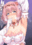2020-07-17 18:00の投稿