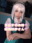 2026-05-29 17:37の投稿