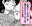 2026-05-29 20:00の投稿