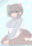 2026-05-29 18:51の投稿