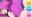 2026-05-29 19:01の投稿