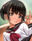 2026-05-29 19:18の投稿