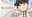 2026-05-29 19:35の投稿