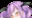 2026-05-29 19:45の投稿