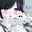 2026-05-29 20:14の投稿