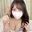 2026-05-29 22:00の投稿