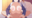 2026-05-29 23:40の投稿