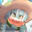 2026-05-29 21:55の投稿