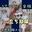 2026-05-29 22:17の投稿