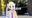 2020-07-15 19:29の投稿