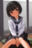 2026-05-30 00:00の投稿
