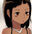 2026-05-30 00:03の投稿
