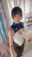 2026-05-30 00:16の投稿