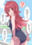 2026-05-30 00:36の投稿