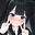 2026-05-30 00:51の投稿