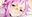 2026-05-30 00:56の投稿
