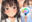 2026-05-30 01:31の投稿