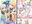 2026-05-30 01:50の投稿