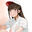 2026-05-30 01:55の投稿