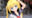 2026-05-30 02:11の投稿