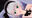 2026-05-30 04:00の投稿