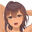 2026-05-30 04:15の投稿
