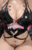 【全12本♡無料も】タップしてみて？いいことあるよ💝 (1/3)