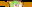 2026-05-30 09:22の投稿