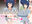 2026-05-30 10:00の投稿