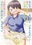 2026-05-30 09:26の投稿