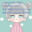 2026-05-30 10:17の投稿