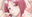 2026-05-30 11:09の投稿