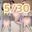 2026-05-30 11:19の投稿