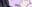 2026-05-30 12:00の投稿