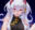 2026-05-30 11:53の投稿