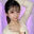 2026-06-01 19:00の投稿
