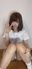 2020-07-17 07:00の投稿