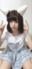 2020-07-18 07:00の投稿