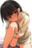 2026-05-31 00:00の投稿